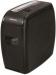 Уничтожитель бумаг Fellowes Powershred 21Cs (4*52mm)